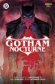 DETECTIVE SC 2025 01 GOTHAM NOCTURNE