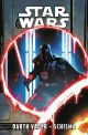 STAR WARS SC DARTH VADER SCHISMA 09