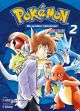 POKEMON 02 GROSSEN ABENTEUER