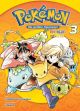 POKEMON 03 GROSSEN ABENTEUER