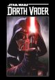 STAR WARS HC DARTH VADER 2015 04