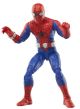 Marvel AF Legen Spiderman 1977-15cm