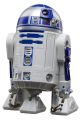 Star Wars AF R2-D2 Eiii-9cm