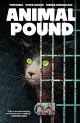 ANIMAL POUND TP HC