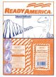READY AMERICA