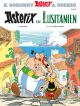 ASTERIX SC41 LUSITANIEN