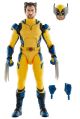 Marvel AF Legen Wolverine 15cm