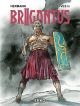 BRIGANTUS 02 HC
