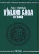 VINLAND SAGA TP HC 07 DLX