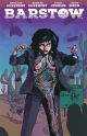 BARSTOW TP