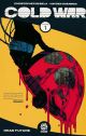 COLD WAR TP 01 DEAD FUTURE