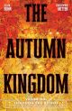 AUTUMN KINGDOM TP 01 THROUGH BLIGHT