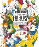 BOOK TO MAKE FRIENDS WITH TP HC
