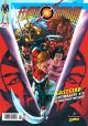 FLASH GORDON 14 MAGAZIN