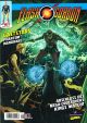 FLASH GORDON 16 MAGAZIN
