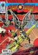 FLASH GORDON 19 MAGAZIN
