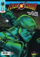 FLASH GORDON 20 MAGAZIN