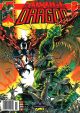 SAVAGE DRAGON MAG 11