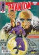 PHANTOM MAGAZIN 20