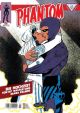 PHANTOM MAGAZIN 23
