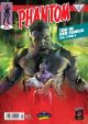 PHANTOM MAGAZIN 24