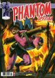 PHANTOM SPEZIAL 06
