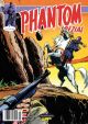PHANTOM SPEZIAL 09