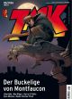 ZACK 323