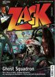 ZACK 324