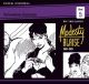 MODESTY BLAISE HC 05 STRIPS 1968-1969