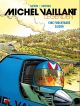 MICHEL VAILLANT HC LEGENDEN 03