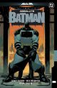 BATMAN TP ABSOLUTE 01 THE ZOO