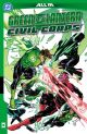 GREEN LANTERN TP 2023 04 CIVIL CORPS