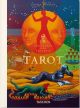 TAROT HC ESOTERIK POCKET