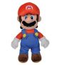 Super Mario Plu Mario 30cm