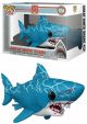 Pop Movies Fig. White Shark-15cm