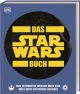 STAR WARS HC ULTIMATE WISSEN