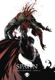 SPAWN TP HC ORIGINS 16
