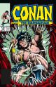 CONAN TP HC TITAN 07 OMNIBUS
