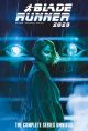 BLADE RUNNER 2029 TP HC OMNIBUS