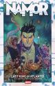 NAMOR TP 2024 KING OF ATLANTIS
