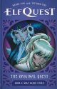 ELFQUEST TP HC ORIGINAL QUEST 03