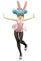Hatsune Miku Hatsune Bicute-Bunni