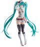 Hatsune Miku Hatsune Gt-Project