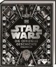 STAR WARS HC OFFIZIELLE GESCHICHTE