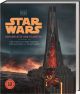 STAR WARS HC SCHAUPLAETZE+PLANETEN