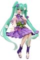 Hatsune Miku Hatsune Noodle-Flowe
