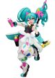 Hatsune Miku Hatsune Miku-Paint