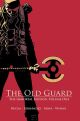 OLD GUARD TP IMMORTAL EDITION 01