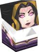 Ultimate Guard Deck Case Liliana Standard-100
